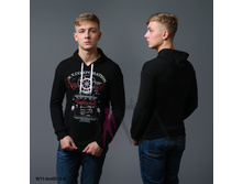 400 ��� ��� 4 �� ������� M, L, XL, 2XL.jpg5.jpg