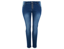 15.99 eur (1343.16 �) 46, 48, 50, 52, 54, 56, 58