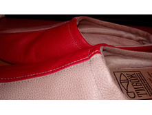 ����� �� ����������� ����, ����-������� � �������, ������ 38