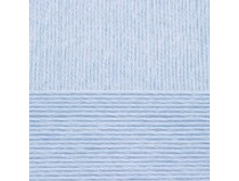 ��. ������� 60.jpg