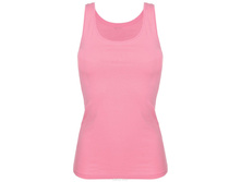 ����� 7057....jpg