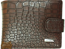 ������� 4-1077-2 (466 ���) �������� ����.jpeg