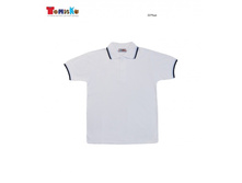 ������ 2275��.jpeg