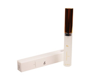 ���\�������: 960655846 ���� 168,00 ���. ����, ����� 25 ��