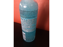 ����������� ���� ��� ������ ������� 150��  ��������!������ ��������� �� 1 ����!!!