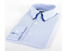 T04104129 FAV-������� �����������.jpg