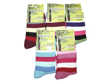 ������� ����� ������ B-73 ������ 16 ��� x 12 ��.