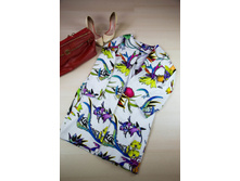 ������� ������ ������.jpg