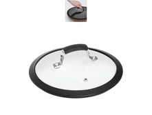 751415 -- ���������� ������ � ����������� ������, 20 ��, NADOBA - 481.50