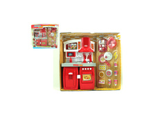 YAKO, ����� ������ «�����» (����, ����), Y18614127, 507.18 ���.