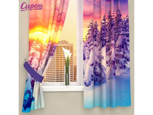 Siren fotoshtory 00658.jpg