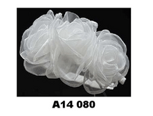 A14 080 ������ �-�� "Trestelle"9��, ����290