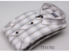 TY51702 FOR-������� ���������� �����--750�.jpg