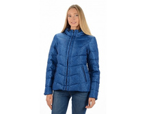 15-48044, ������ ��������������, 20 �����, 3600�.jpg