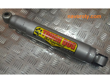 ������������ TOUGH DOG