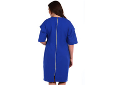 ������ �������..jpg