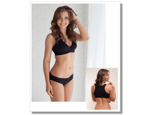 ��� ���� ������ 200�