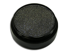 ���� №26-85 ���.png