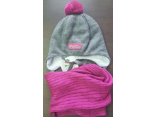 ����� + ������