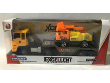 �������� �������.8268-12ABCD.243�.