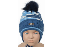 ����� 4��� 0378 20 ���.jpg