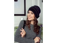 DSC 7875 copy234s4hwoe.jpg