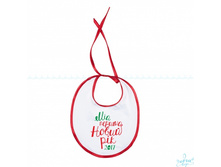 Product-Slyunyavchik-Miy-Pershiy-Noviy-Rik-cropper- 6e389d988878d7812ae855147bc2191c.ipthumb460x460prop.jpg