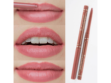 �������� ������� ��� ��� №431 Elegant pink -75 ���.png