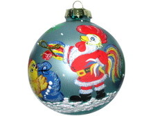 ��� ���������� ������� ��� ����� 80�� 247,66.jpg