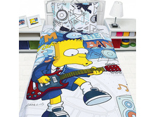 ��� Simpsons, ������ ���� 942 ���., ����� ����!!! 895 ���.