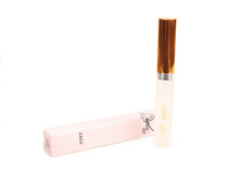 ���\�������: 960655932 ���� 168,00 ���. ����, ����� 25 ��