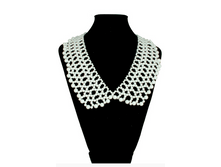 ���������� �� ����� ��-19.PNG