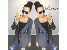 Pr1818 5657w ������ ������� 1143���.