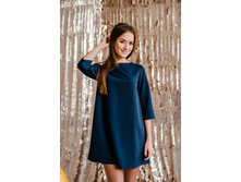 ������ 1290�.