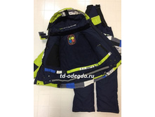 ������ 1627 �������, 3000�