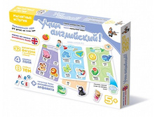 ������� 01684 ��������� ������� «���� ����������» ���� 484,50 ���.jpeg