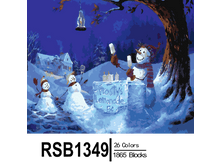 RSB1349 26-1865 %U00AC---0002.png