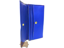 �-1� �� ����� �������� (751 ��� ���. ����, ������.jpeg