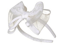 A14 325 ������ �-�� "Trestelle"3��, ����340