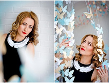 ���������� � ������� (���� ����)