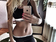 815 ��� ������ � � � ����� �����.����... (2).jpg