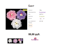 ���. 124  ����.png