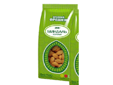 ������� ������� , 120�, 143 �