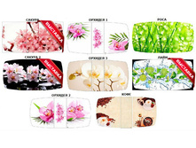 ���������� ������� ����������