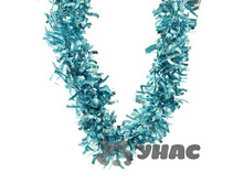 ������ YT15-12� �������'�����' 2� d-8,5�� (���10��) (300) ��� 00080591 34,3���.jpg