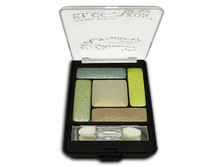 ���� 5������-№7-115 ���.png