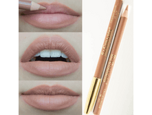 �������� ��� ��� №267 Chocolate Biscuit-63 ���.png