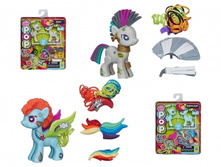 1131673 ����� A8207TBC-A8207 MLP Pop ������������ MY LITTLE PONY - 499,00.jpg