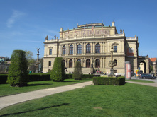 IMG 7859.JPG