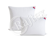 ������� ��������� 50�68.jpeg